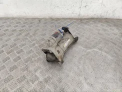 ������� Renault Espace 3 7700875160 7700875160 ����