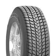 Roadstone Winguard SUV