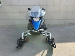 Yamaha Venture Multi Purpose. ��������, ��, ��. ��� ����� �� ���������� ����
