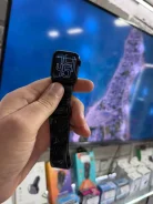 Apple Watch SE. GPS, NFC, IP67, IP68 ����