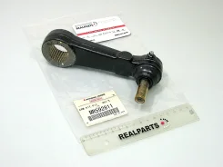 ����� �������� ��������� - Original 100% Mitsubishi ���. MR592811 MR592811 ����