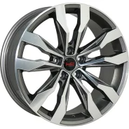 LegeArtis Concept-VV548