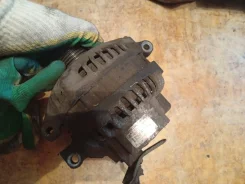 ��������� K24A1 31100PNC004 ����