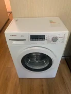 Bosch. �������� 5��� ����