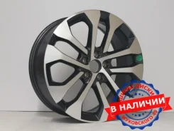 Chery. 7.5x18", 5x108, ET47, �� 60,1���. ����