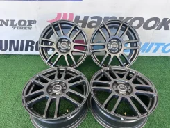 Dunlop Direzza. 6.5x16", 4x100, ET42, �� 67,1���. ����