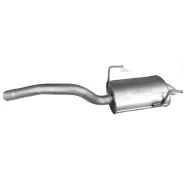 ��������� Citroen C8 2.0 HDi TD / Peugeot 807 2.0 HDi TD 03-06 EDEX 04331 04331 ����
