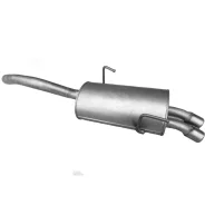 ��������� Citroen C 8 MPV 3,0 07/02 - Fiat Ulysse 3.0 02-11 Lancia Pherda 3.0 02-11 Peugeot 807 3.0 02- EDEX 04339 04339 ����