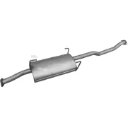 ��������� Hundai H1/SatelliteStarex 00 - 2,5TD EDEX 1072 1072 ����