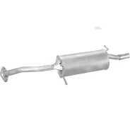 ��������� Mazda 323 94-98 1.3/1.5 kat EDEX 1262 1262 ����