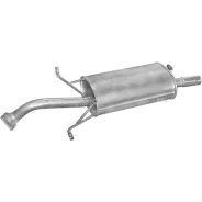 ��������� Mitsubishi Carisma 95-97 1.6i -16V hb, combi EDEX 14131 14131 ����