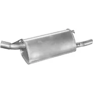 ��������� OPELl Corsa B 93- 1.2/1.5D/TD kat EDEX 1742 1742 ����