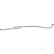 ��������� Peugeot 206 1.1i, 1.4i, 1.6i -16Vcombi 01- EDEX 19211 19211 ����