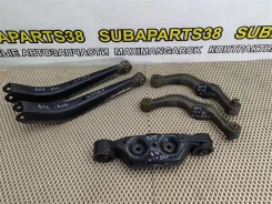 ����� Subaru Legacy 2004 20250AE021 BP5 EJ203, ������ 20250AE021 ����