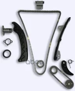 ����������� ���� ��� 1ZR-FE, 2ZR-FE `06- (TY) OSK ���. T057K T057K ����