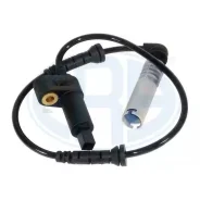 ������, ������� �������� ������ BMW E46 �����. ERA 560152 560152 ����