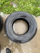 Falken Landair/AT Traction. ������, 2011 ���, �/�, ����� 20 % ����