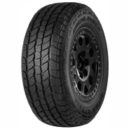 Grenlander Maga A/T One