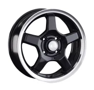 LS Wheels LS 816
