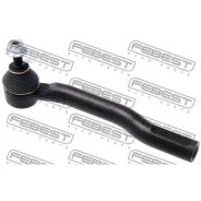 ���������� ������� ���� | ����� ��� | Nissan Tiida JPN MAKE C11 2005.08-2012.06 [GL] Febest 0221C11LH 0221C11LH ����