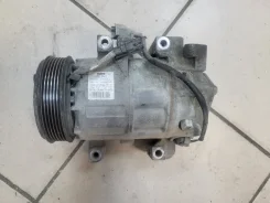 ���������� ������������ ������ ����� 92600-3TAOE ����