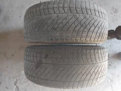Continental Contact. ������, ��� �����, �/�, ����� 50 % ����