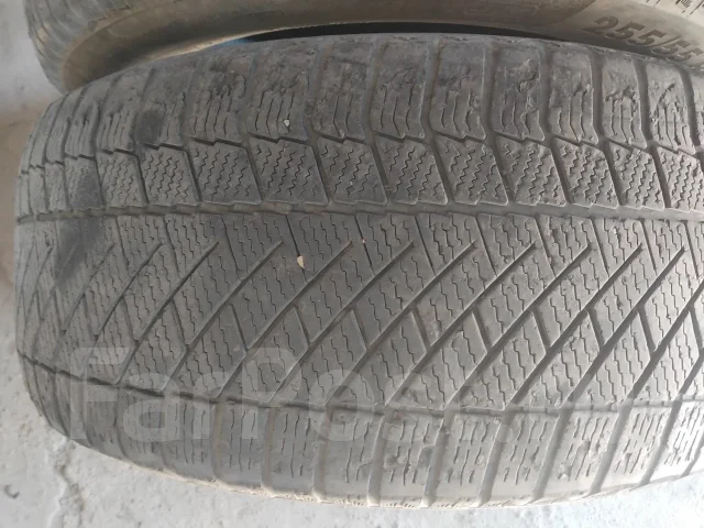 Continental Contact. ������, ��� �����, �/�, ����� 50 % ����