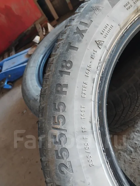 Continental Contact. ������, ��� �����, �/�, ����� 50 % ����