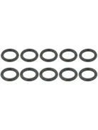 ������ �������������� �������� ������� ������� (10 ��) Febest Ringfl026PCS10 RINGFL026PCS10 ����