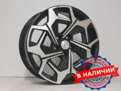 Hyundai. 7.0x18", 5x114.3, ET49, �� 67,1���. ����