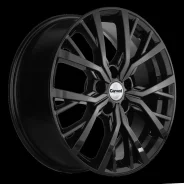 Carwel ���