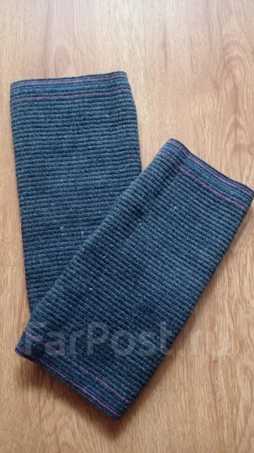 ������: �������� ����. ����