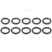 ������ �������������� ������ ������������ (10 ��. � ��������) | ����/��� | SEAT, Volkswagen, FORD, Mercedes BENZ, Lincoln, Mercury, AUDI, BMW, SKO Feb...
