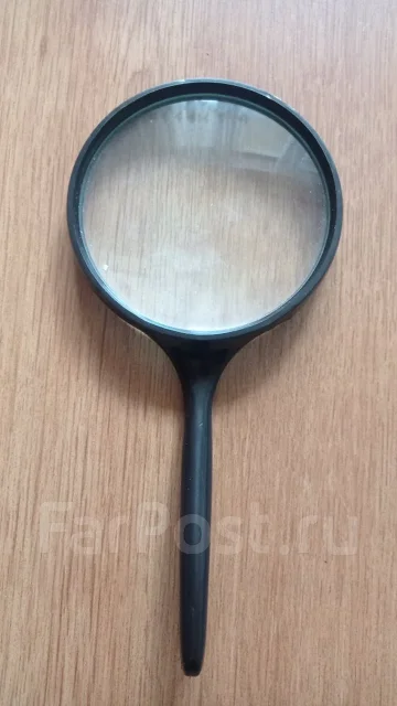 ������: �������� ����. ����