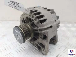 ��������� Renault Captur (2013-2021) ���� 2014 0001-10428059 231007865R ����