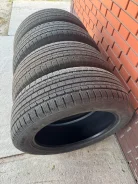 Streamstone. ������, ��� �����, 2023 ���, �/�, ����� 30 % ����