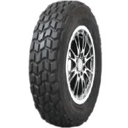 Bearway Sand Grip