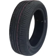 Durun L919