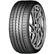 Farroad FRD866