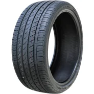 Durun M636
