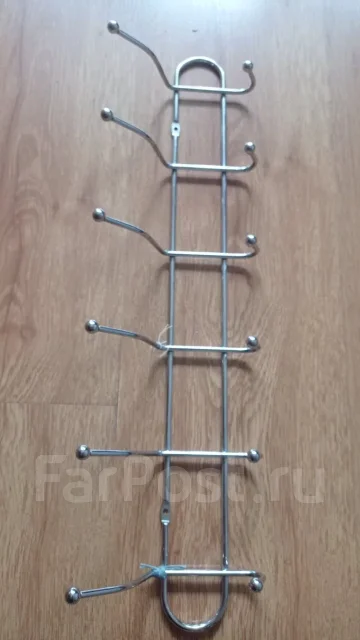 ������: �������� ����. ����