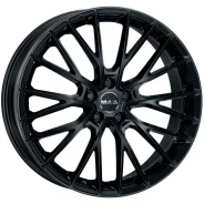 Mak Speciale