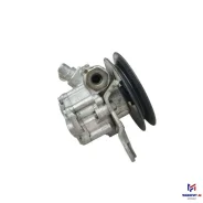 ����� �������������� ���� Nissan Primera P11 1999 0063-81483 7691332117 ����