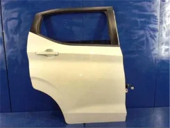 ����� ������� Nissan DAYZ 2019 [82100-7MA1J], ������ ������ 821007MA1J ����