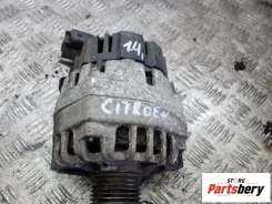 ��������� Citroen C3 2005 [evp-0257810] 9642879480 ����