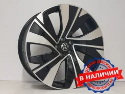Audi. 9.0x21", 5x112, ET34, �� 66,6���. ����
