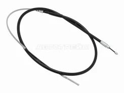 ���� ������� ������� ST-34411165020, ������ ST34411165020 ����
