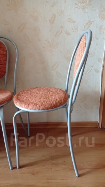 ������: �������� ����. ����