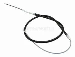 ���� ������� ������� ST-52-0098, �����/������ ST520098 ����