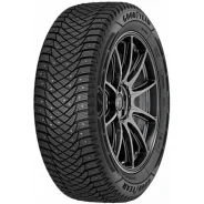 Goodyear UltraGrip Arctic 2 SUV